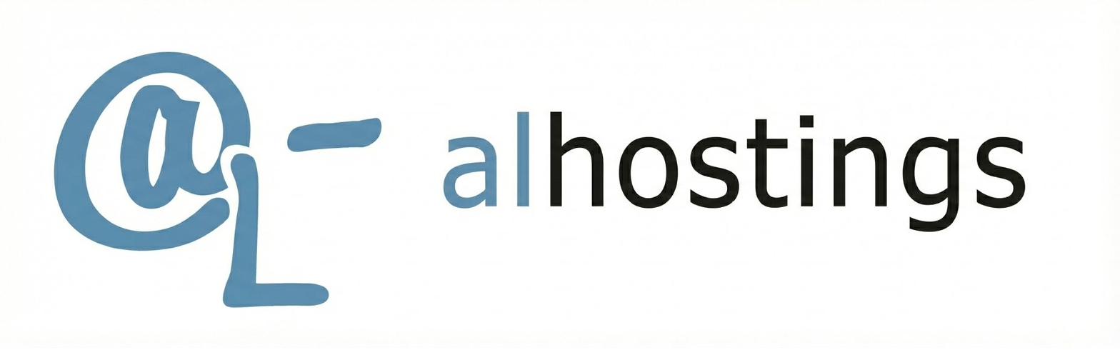 ALHOSTINGS